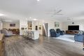 Property photo of 5 Auburn Place Forest Lake QLD 4078