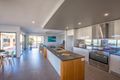 Property photo of 24 Remark Drive Castletown WA 6450