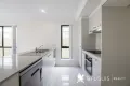 Property photo of 13 Laverton Street Ormeau QLD 4208