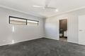 Property photo of LOT 732 Colvin Street Oonoonba QLD 4811