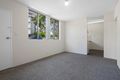 Property photo of 2/31 Kidston Terrace Chermside QLD 4032