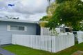 Property photo of 2/27 Hart Street Beaudesert QLD 4285