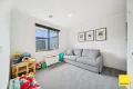 Property photo of 17 Aspect Drive Huntly VIC 3551