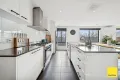 Property photo of 17 Aspect Drive Huntly VIC 3551