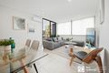 Property photo of 404/133-137 Bowden Street Meadowbank NSW 2114