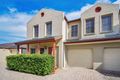 Property photo of 6/78 Terry Street Albion Park NSW 2527