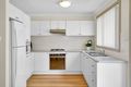 Property photo of 6/78 Terry Street Albion Park NSW 2527