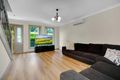 Property photo of 6/78 Terry Street Albion Park NSW 2527