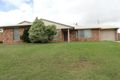 Property photo of 8 Blueberry Ash Court Glenvale QLD 4350