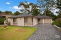 Property photo of 33 Australorp Avenue Seven Hills NSW 2147