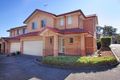 Property photo of 6/130 Aliberti Drive Blacktown NSW 2148