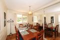 Property photo of 1/11 Clarke Street Templestowe VIC 3106