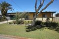 Property photo of 46 Clematis Court Marcoola QLD 4564