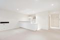 Property photo of 31/15 Fox Place Lyneham ACT 2602