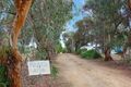 Property photo of 1562 Bookpurnong Road Loxton North SA 5333