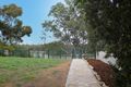 Property photo of 1562 Bookpurnong Road Loxton North SA 5333