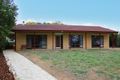 Property photo of 1562 Bookpurnong Road Loxton North SA 5333