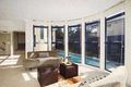 Property photo of 21 Smarts Crescent Burraneer NSW 2230