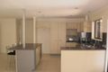 Property photo of 16 Sleepy Hollow Drive Noosa Heads QLD 4567