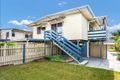 Property photo of 25 Palmer Parade Strathpine QLD 4500