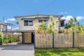 Property photo of 25 Palmer Parade Strathpine QLD 4500