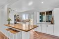 Property photo of 25 Palmer Parade Strathpine QLD 4500