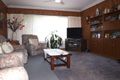 Property photo of 39 Maple Crescent Bell Park VIC 3215