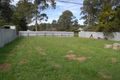 Property photo of 27 Gill Street Bonalbo NSW 2469
