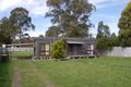 Property photo of 27 Gill Street Bonalbo NSW 2469
