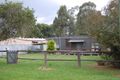 Property photo of 27 Gill Street Bonalbo NSW 2469