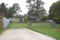Property photo of 27 Gill Street Bonalbo NSW 2469