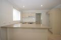 Property photo of 1A Broughton Circuit Tanilba Bay NSW 2319