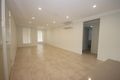 Property photo of 1A Broughton Circuit Tanilba Bay NSW 2319