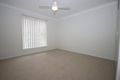 Property photo of 1A Broughton Circuit Tanilba Bay NSW 2319