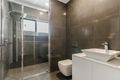 Property photo of LOT 732 Colvin Street Oonoonba QLD 4811
