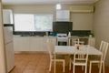 Property photo of 2/27 Hart Street Beaudesert QLD 4285