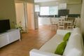 Property photo of 2/27 Hart Street Beaudesert QLD 4285