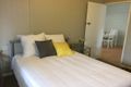 Property photo of 2/27 Hart Street Beaudesert QLD 4285