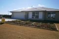 Property photo of 34 Gosden Drive Dalby QLD 4405