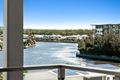 Property photo of 52/46 Regatta Boulevard Wurtulla QLD 4575