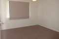 Property photo of 46 Clematis Court Marcoola QLD 4564