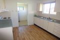Property photo of 46 Clematis Court Marcoola QLD 4564