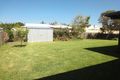 Property photo of 46 Clematis Court Marcoola QLD 4564