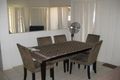 Property photo of 33 Dandenong Street Forest Lake QLD 4078