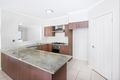 Property photo of 6/130 Aliberti Drive Blacktown NSW 2148