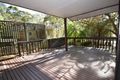 Property photo of 7 Cornelian Road Pearl Beach NSW 2256