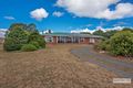 Property photo of 1173 West Mooreville Road Ridgley TAS 7321