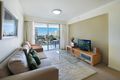 Property photo of 395/21-31 Cypress Avenue Surfers Paradise QLD 4217