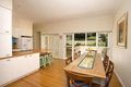 Property photo of 20 Botanic Road Mosman NSW 2088