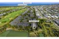 Property photo of 3 Sunset Place Torquay VIC 3228